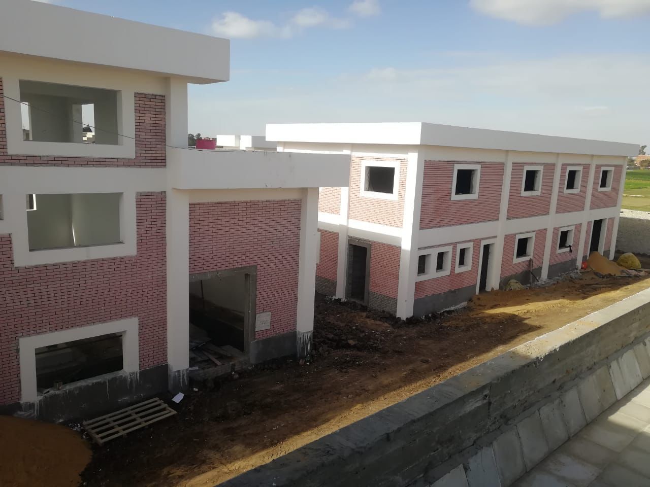 72bc0d32-52ae-48cd-bff1-a76f26ce8d56 72bc0d32-52ae-48cd-bff1-a76f26ce8d56