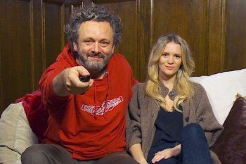 زوجة آرون تايلور تكبره بـ 23 عاماً وفارق العمر بين نيك جوناس وبريانكا شوبرا ليس كما تتوقعون