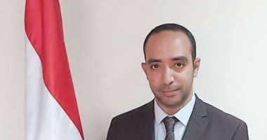 وزارة الرى: 2400 متدرب بمجال الموارد المائية فى 2023 من 5 وزارات