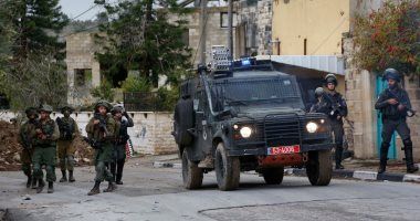 استشهاد مُعتقل فلسطيني في سجن "مجدو" الإسرائيلي في ظروف غير معلومة