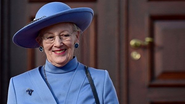 نبذة عن حياة ملكة الدنمارك بعد إعلانها التنازل عن العرش