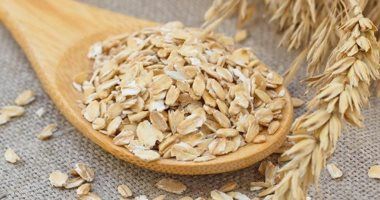 ابدأ يومك بالشوفان للإفطار.. خيار مثالى هينشطك ويشبعك