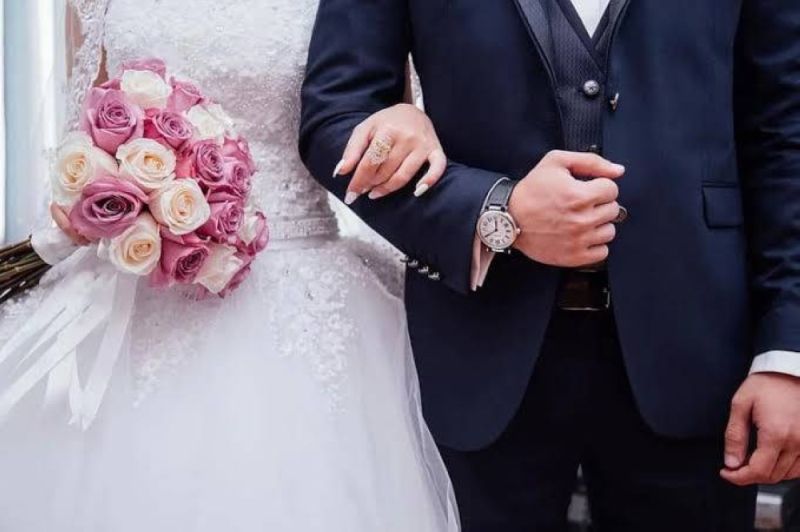 تراند اليوم : قصة ولا في الأفلام.. شاب مصري يلجأ لحيلة مفاجئة للحصول على مال من والده ليتزوج حبيبته!