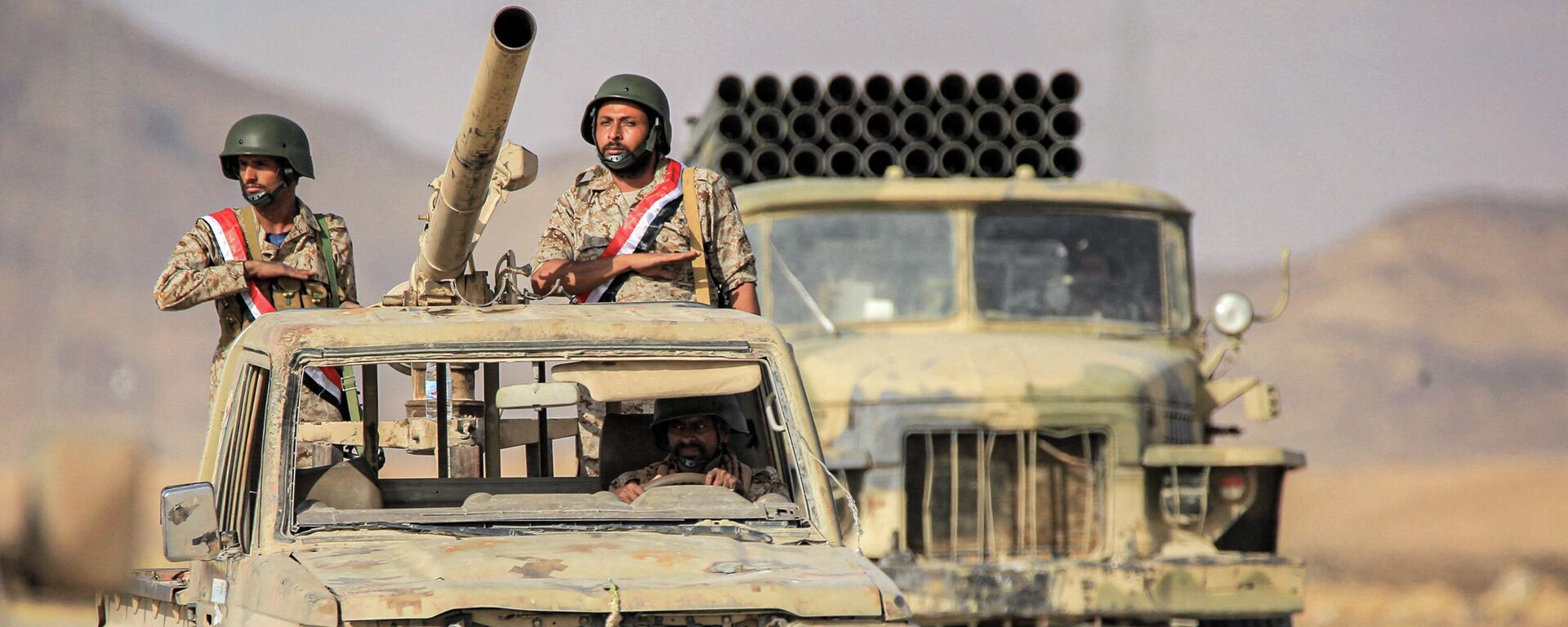 مراسل "الخليج 365": صواريخ تدك القاعدة الأمريكية مجددا في مدينة الشدادي شرقي سوريا- عاجل