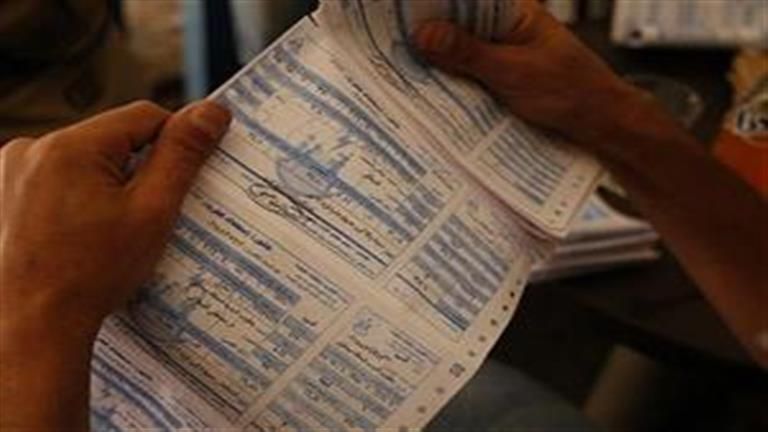 انفراد.. ننشر زيادات أسعار شرائح استهلاك الكهرباء (بدأ العمل بها)