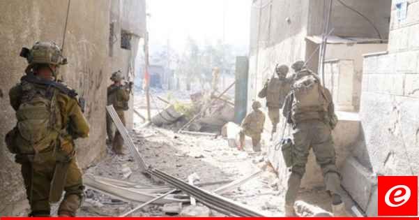 "تايمز أوف إسرائيل": 29 جنديا إسرائيليا من بين 170 قتلوا بـ"نيران صديقة وحوادث أخرى" في غزة