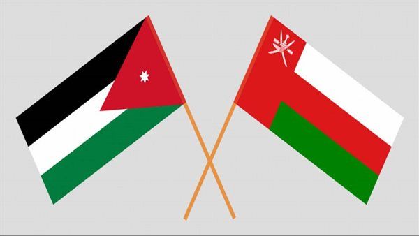 الأردن وسلطنة عمان يبحثان تبادل الخبرات في مجالات البيئة