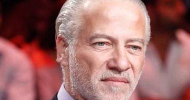 الفنان اللبناني فادى إبراهيم بعد بتر ساقه: أشكر نقابة المهن التمثيلية على الدعم