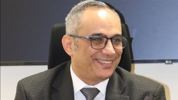 "العائلة المقدسة" معرض فني لقصور الثقافة بالأوبرا.. الخميس