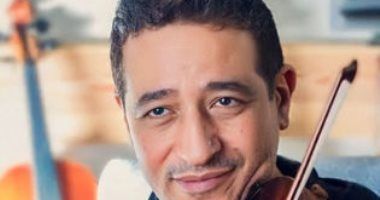 يحيى الموجى يضع الموسيقى التصويرية لفيلم "الإسكندرانى" بطولة العوضى