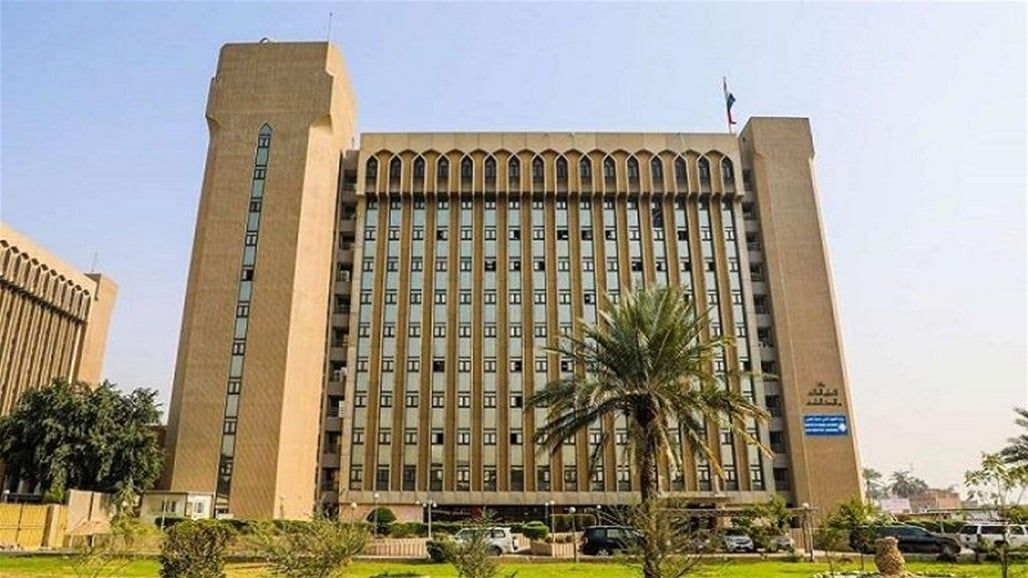 التربية تكشف عن تسجيل 450 شهادة مزورة في المؤسسات الحكومية لعام 2023