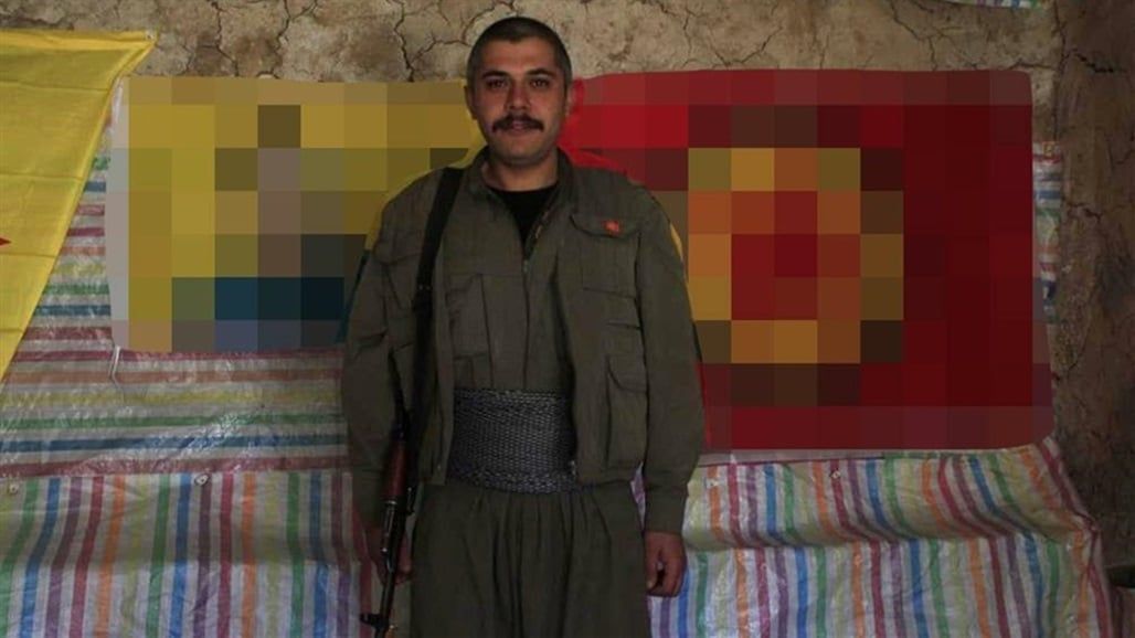 تركيا تعلن "تحييد" مسؤول في "بي كي كي" شمالي العراق.. من هو جسور وداد؟