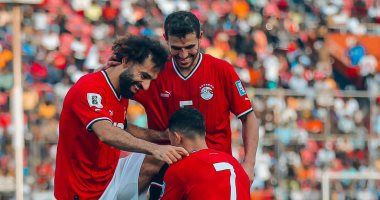 7 أخبار رياضية لا تفوتك اليوم