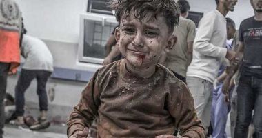أعراضه تبدأ بشلل وتنتهى بالموت.. أضرار الفسفور الأبيض سلاح إسرائيل لإبادة غزة
