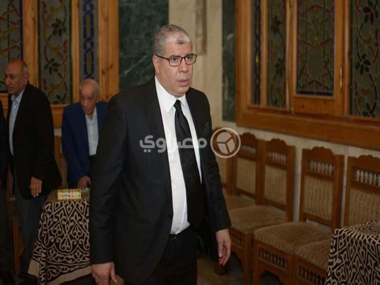 "الأمر تغير".. شوبير يكشف مفاجأة في مصير ديانج مع الأهلي