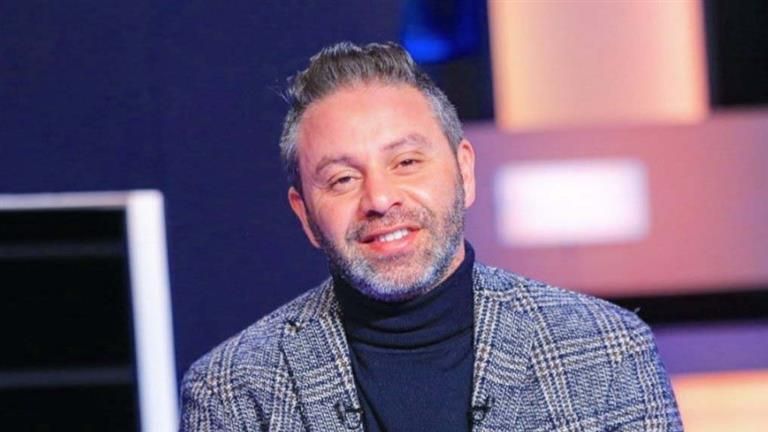 "التمسوا الأعذار لإخوانكم" .. رسالة غامضة من حازم إمام