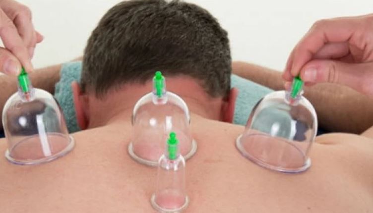 بسبب الحجامه.، ماهي ال 8 فئات التي قد تواجه الموت.،؟