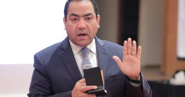 تفاصيل مسابقة 11 ألف وظيفة معلم مساعد.. وبدء التقديم 18 يناير