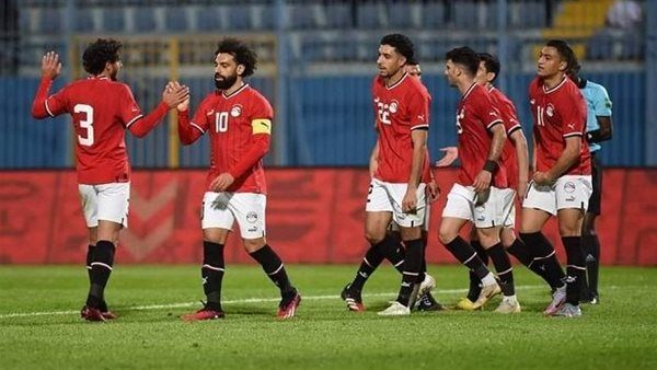 مدير منتخب مصر يكشف ترتيب معسكر الفراعنة استعدادا لأمم أفريقيا