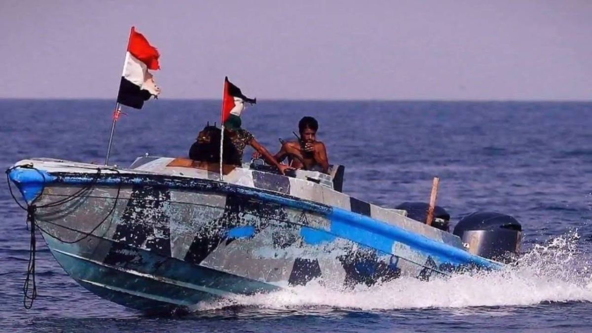 3 آلاف انتهاك حوثي تزيد أوجاع اليمنيين