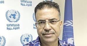 "الأونروا": إدخال مساعدات محدودة إلى شمال غزة لأول مرة منذ شهر