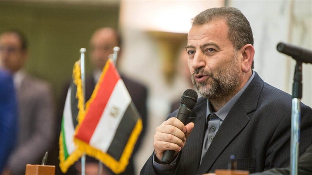 أول تعليق لحركة "الجهاد الإسلامي" بعد اغتيال العاروري