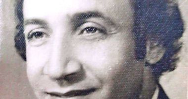 وفاة الملحن فتحى خالد ونقابة المهن الموسيقية تنعيه