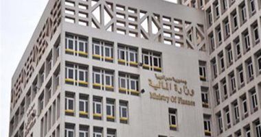 تعرف على مفهوم موازنة البرامج والأداء وفقا للقانون