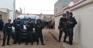 السلطات التونسية تحبط 13 عملية هجرة غير شرعية وتنقذ 188 مهاجرا