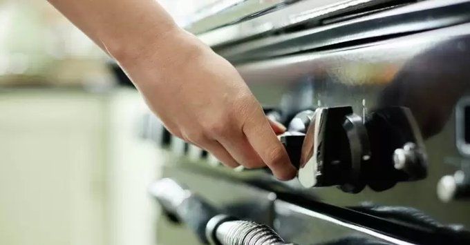 السعودية | «الدفاع المدني»: 4 إجراءات لازمة حال تسرب الغاز