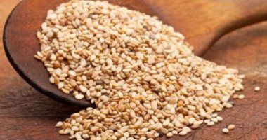 فوائد تناول بذور السمسم فى الأجواء الباردة.. منها رفع المناعة وصحة الجلد