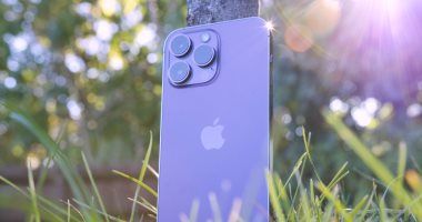 تكنولوجيا: إيه الفرق؟.. أبرز الاختلافات بين هاتفى iPhone 14 Pro Max وiPhone 7 Plus
