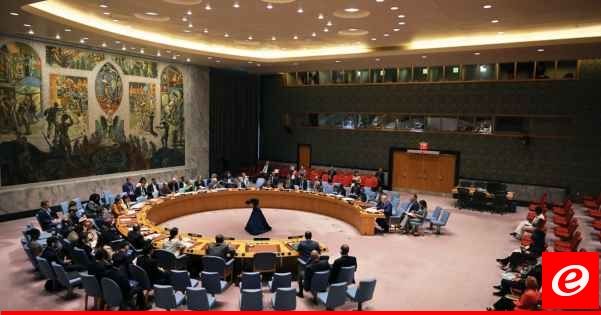 "كان" الإسرائيلية: خطة تقسيم غزة لمقاطعات ستعرض على مجلس الوزراء الأمني اليوم