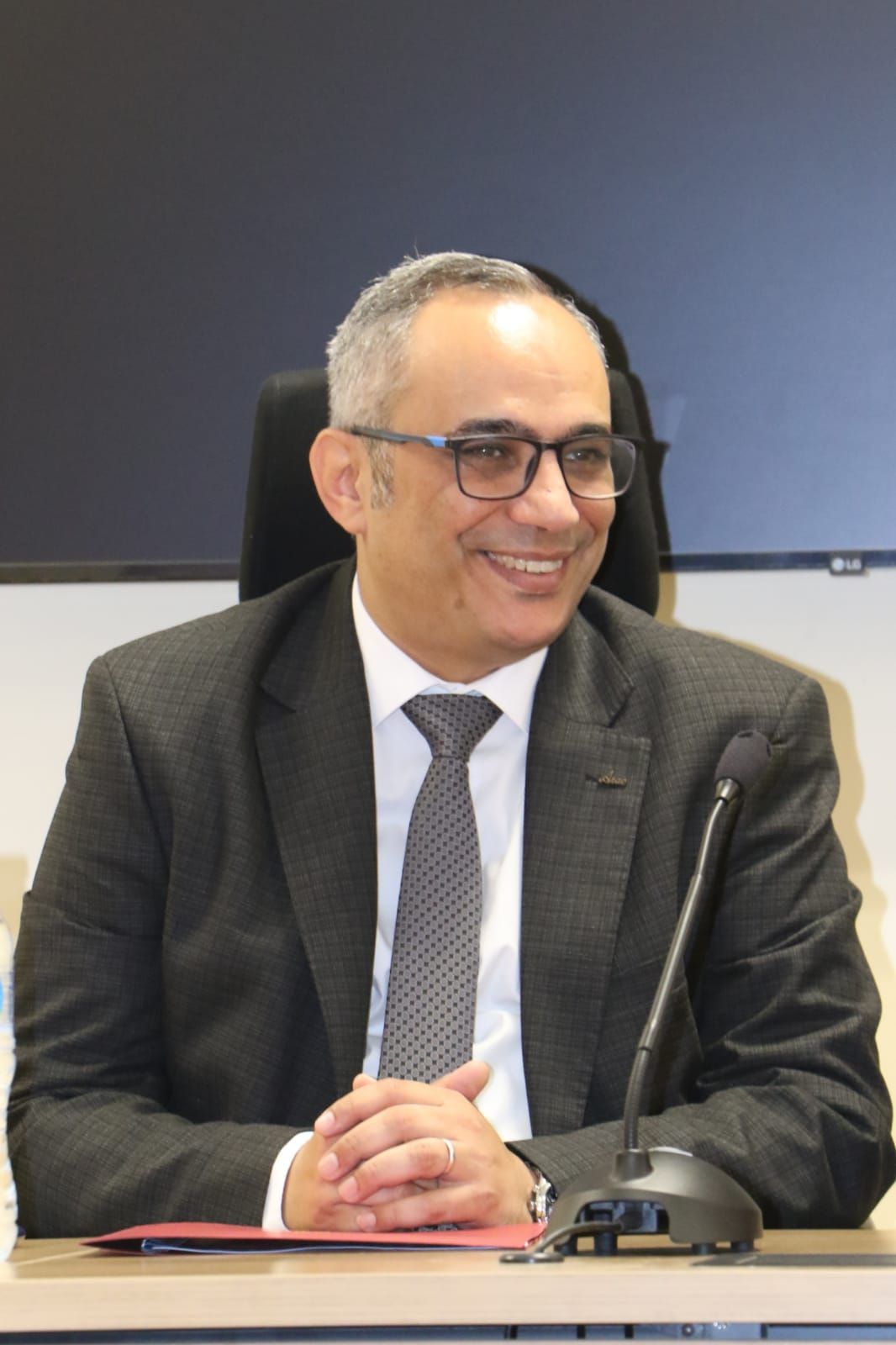 "العائلة المقدسة" معرض فني لقصور الثقافة بالأوبرا.. الخميس