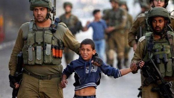 الخارجية الفلسطينية تدين الإعدامات الميدانية للاحتلال.. تصرف عصابات