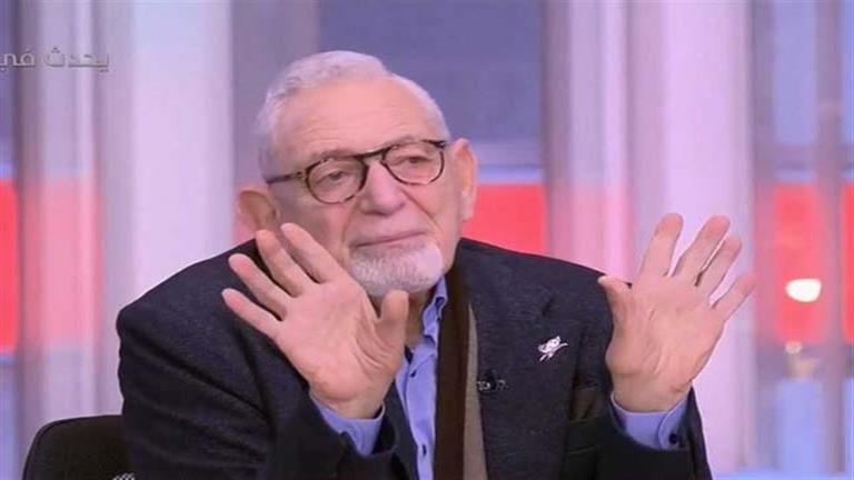 عدلي القيعي: موديست رفض الإنضمام للأهلي في بداية المفاوضات