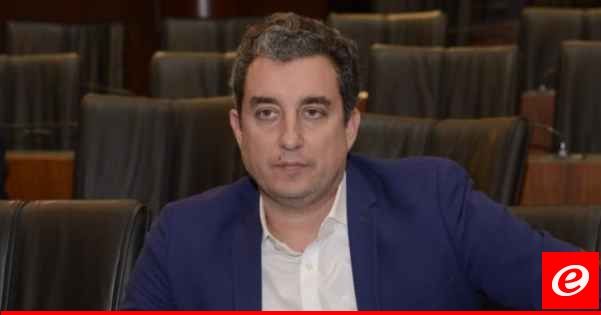 ضو: على أهالي الشويفات استعادة البلدية من يد السلبطة السياسية واستقالة رئيسها خطر على المدينة