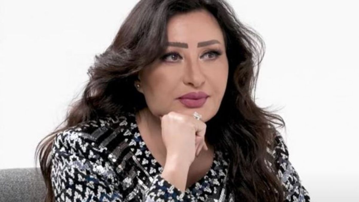 الموت يَفجع النجمة التونسية لطيفة بأحد أفراد العائلة: نور عيني وعمري كله