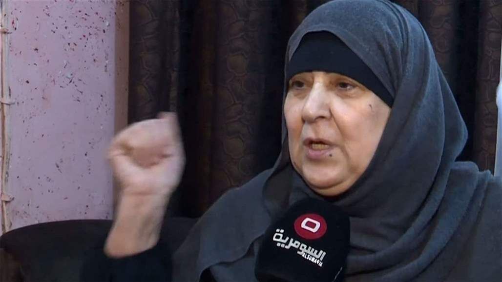 مشاجرة بين أطفال تتحول لاعتداء من قبل ضابط ومنتسبين في ابو غريب