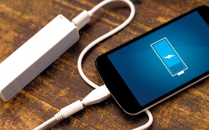 احذفها فورا.. أخطر تطبيقات مدمرة للبطارية في 2023