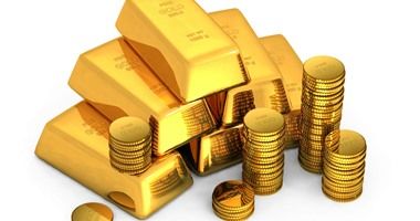 سعر الجنيه الذهب الآن فى مصر يسجل 25880 جنيها