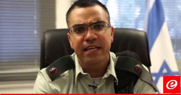 الجيش الإسرائيلي: أغرنا على بنى تحتية لـ"حزب الله" في يارون ورصدنا إطلاق قذيفتَين نحو شلومي