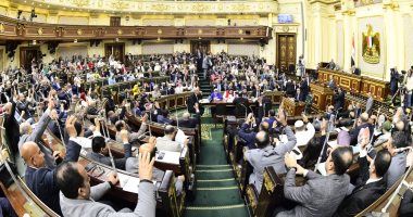 برلمانيون: الهيدروجين الأخضر الذهب القادم ونستهدف التحول لمركز طاقة نظيفة