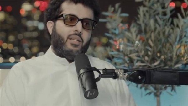 تركي آل الشيخ يكشف أسرارًا عن حياته الشخصية والمهنية في بودكاست عمار