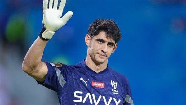 أسماء تستحق المتابعة في كأس أمم أفريقيا: حراس المرمى