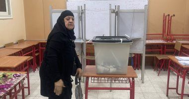 من له حق الضبطية القضائية في الجرائم ذات الصلة بالاستفتاءات والانتخابات؟