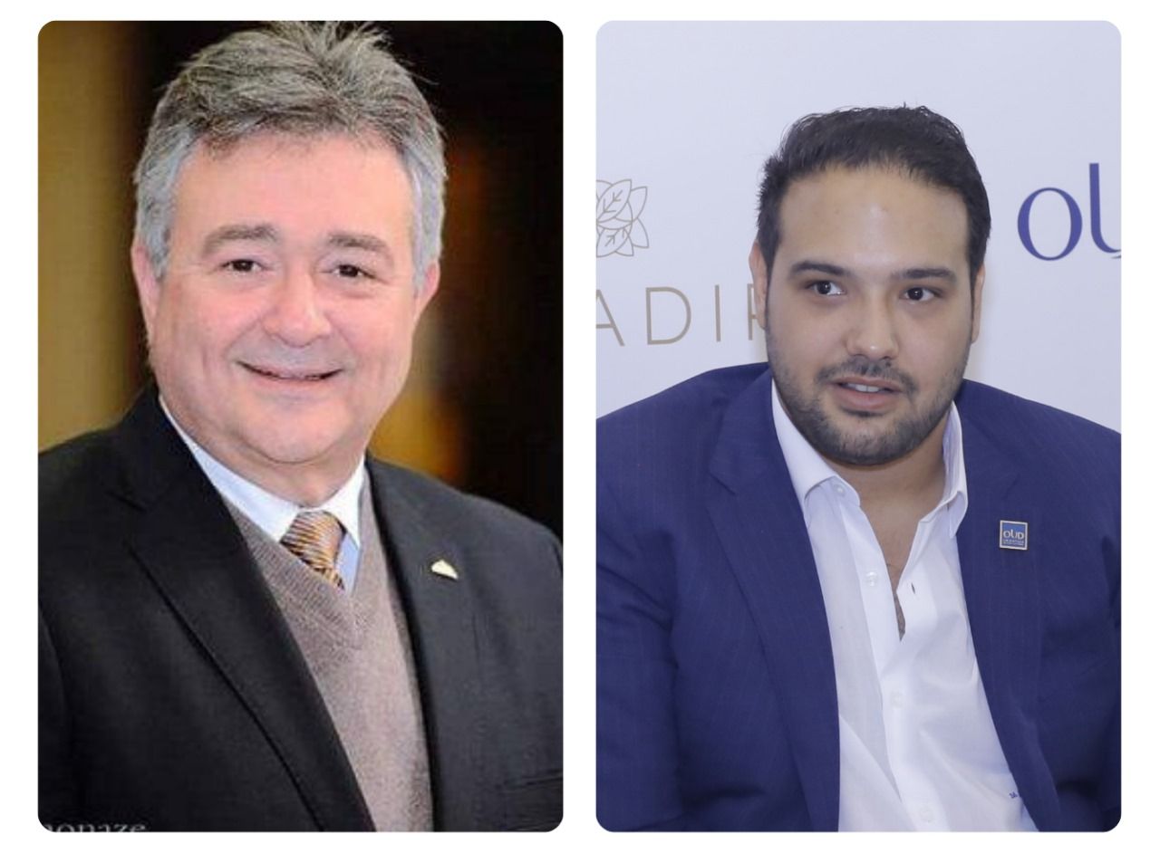 شرم البحر الأحمر تجدد فندق كابانا مرسى علم بشاطئ "الشرقيون" بقيادة عمرو صدقي رئيس لجنة السياحة الأسبق بمجلس النواب