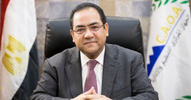 التنظيم والإدارة يعلن عن مسابقة لتعيين 243 موظفا بمصلحة الخبراء بوزارة العدل