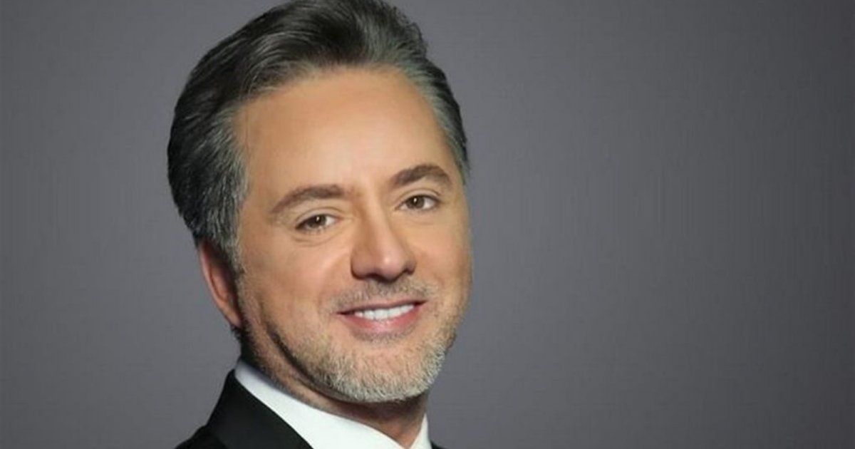 خاص بالفيديو- مروان خوري: "أصبحت أشعر بالذنب وهذا رأيي بكلام إليسا"..وما علاقة نانسي عجرم؟