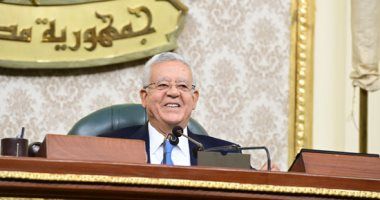 مجلس النواب يقر الحوافز الضريبية لمشروعات الهيدروجين الأخضر